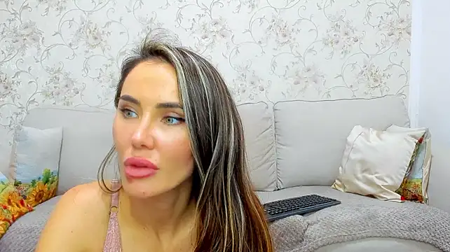MissLexxy1