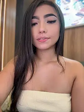Valentina-gomezz
