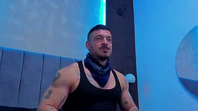 dennis__coxx