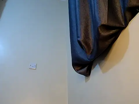 sexy_cumings