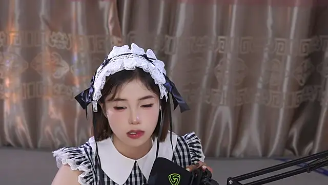 xiaolaopo