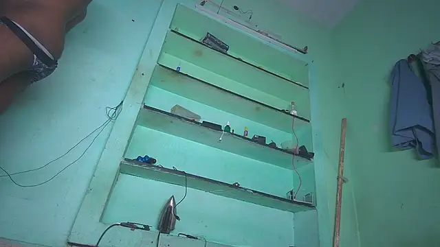 Tamil_KDD