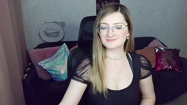 Arielsssplash