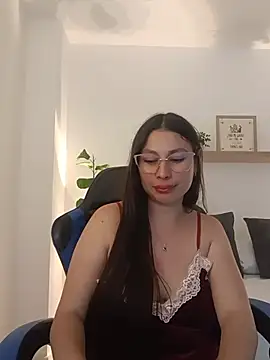 bella_99_