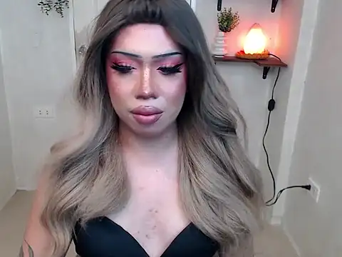 LasciviousDelilah