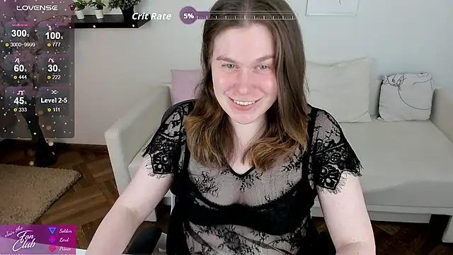 Nancy_Sun_