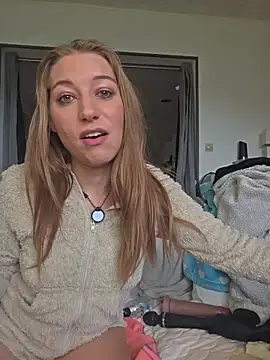 XLisaxx