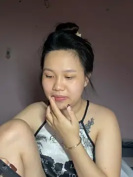 Almira6868