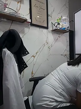 Mila_Rysky1 live cam on StripChat