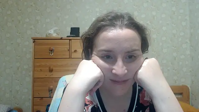 Smart_Rose live cam on StripChat