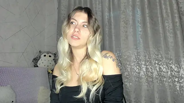 KatieLesco