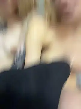 vr chat sex Pink Kiss