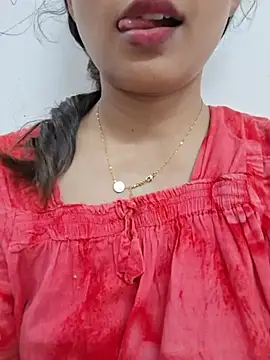 zugarlady live cam on StripChat