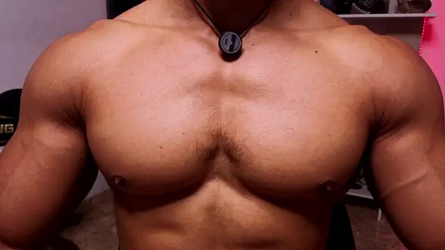 exquisite_gabe live sex cam