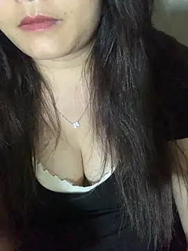 dgggg12345