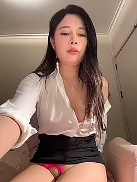 shuimitiao2026 (F milf) - 脚🦶搓大鸡巴两分钟