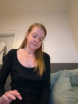 jannis1992 (F young) - Supries me use menu