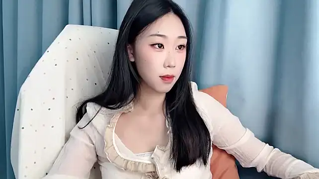 diudiu622 live cam on StripChat