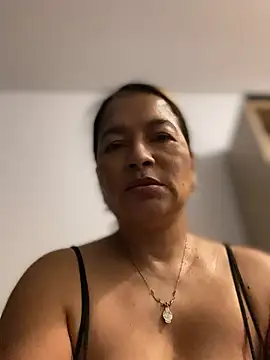 Jlo_69