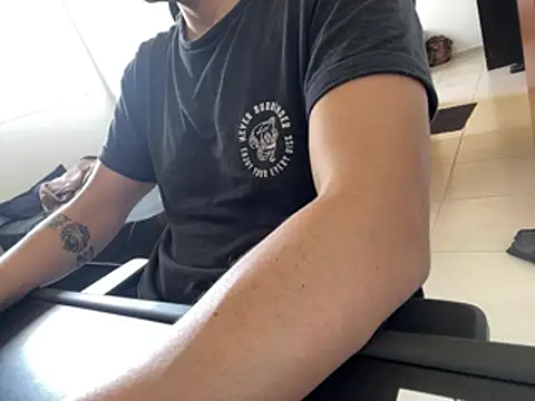 Jeff_pepper