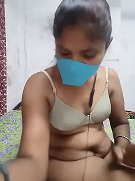 deepa-telugu143 live cam on StripChat