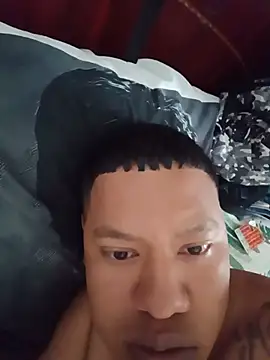 Janzla2blea on Stripchat