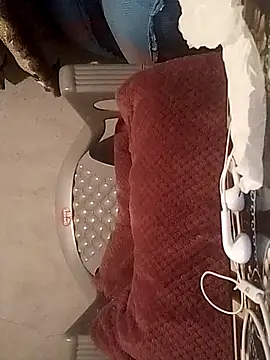 XAMSTERLAYV
