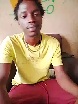 Demon254_