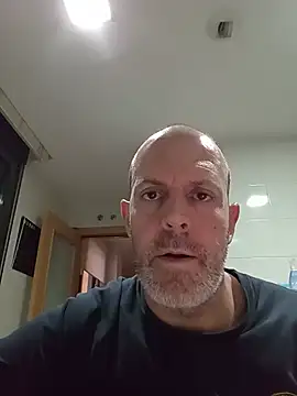 jarro88