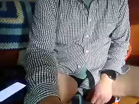 neopucen