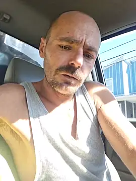 DaddyAndSplashQueen live sex cam