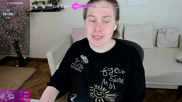 Nancy_Sun_ live sex cam