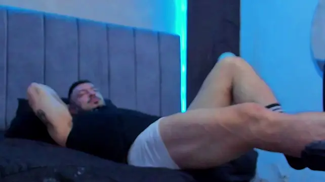 dennis__coxx
