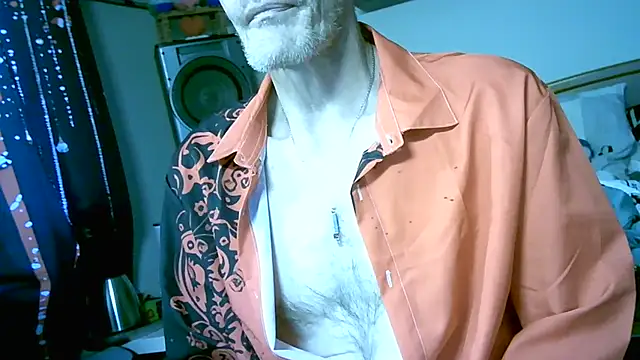 paulus52