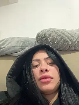 belababyy