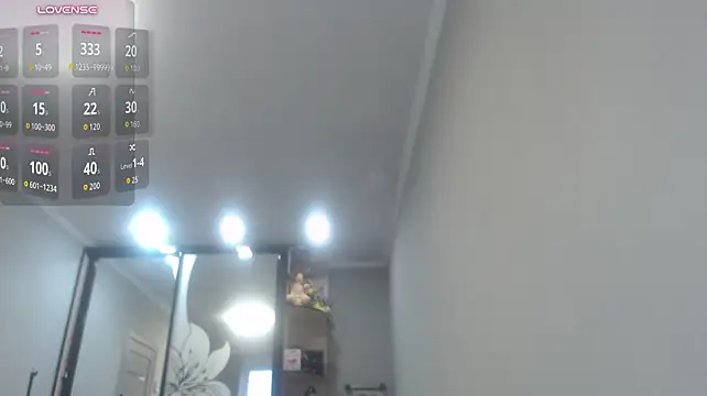 mistressAhegao webcam