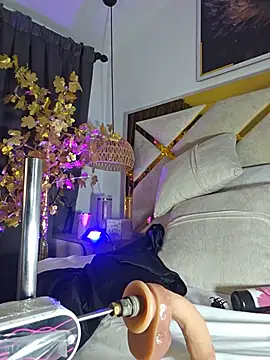 Angel_Perv