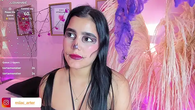 MiaaCarter_