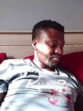 Sdumza