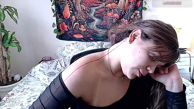 Amanda_sweet
