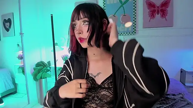 Zoe_Lynch_