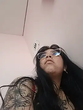 Adri_gomez_x