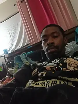stressrliver88