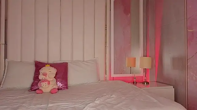 Jolie_rousse