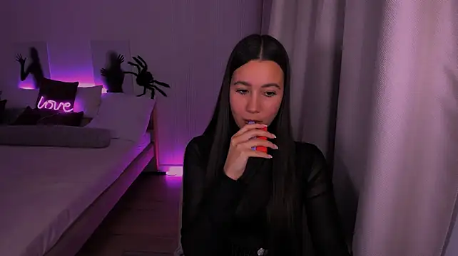 GabrielleEvy