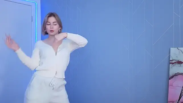 CarmelitaRamella