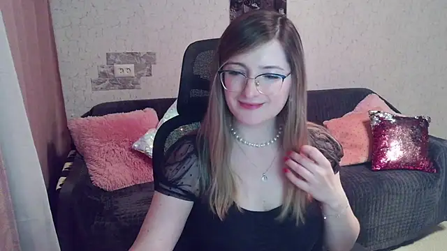 Arielsssplash