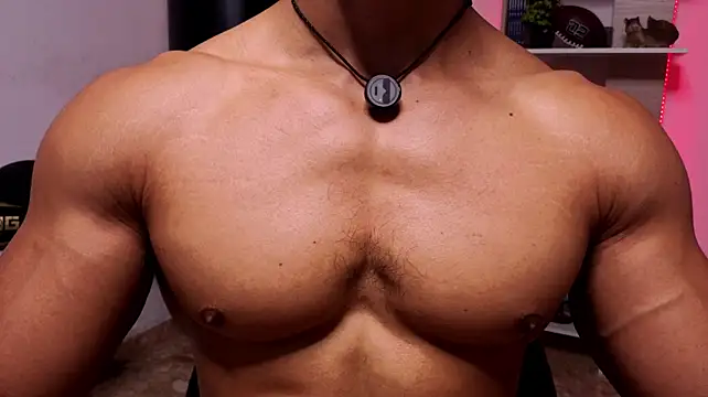 exquisite_gabe