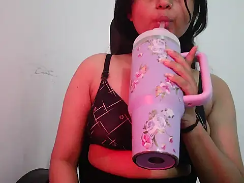 Lusty_Teacherrr