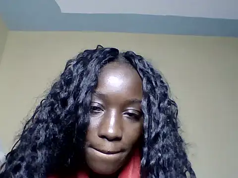sexy_choco254 live cam on StripChat